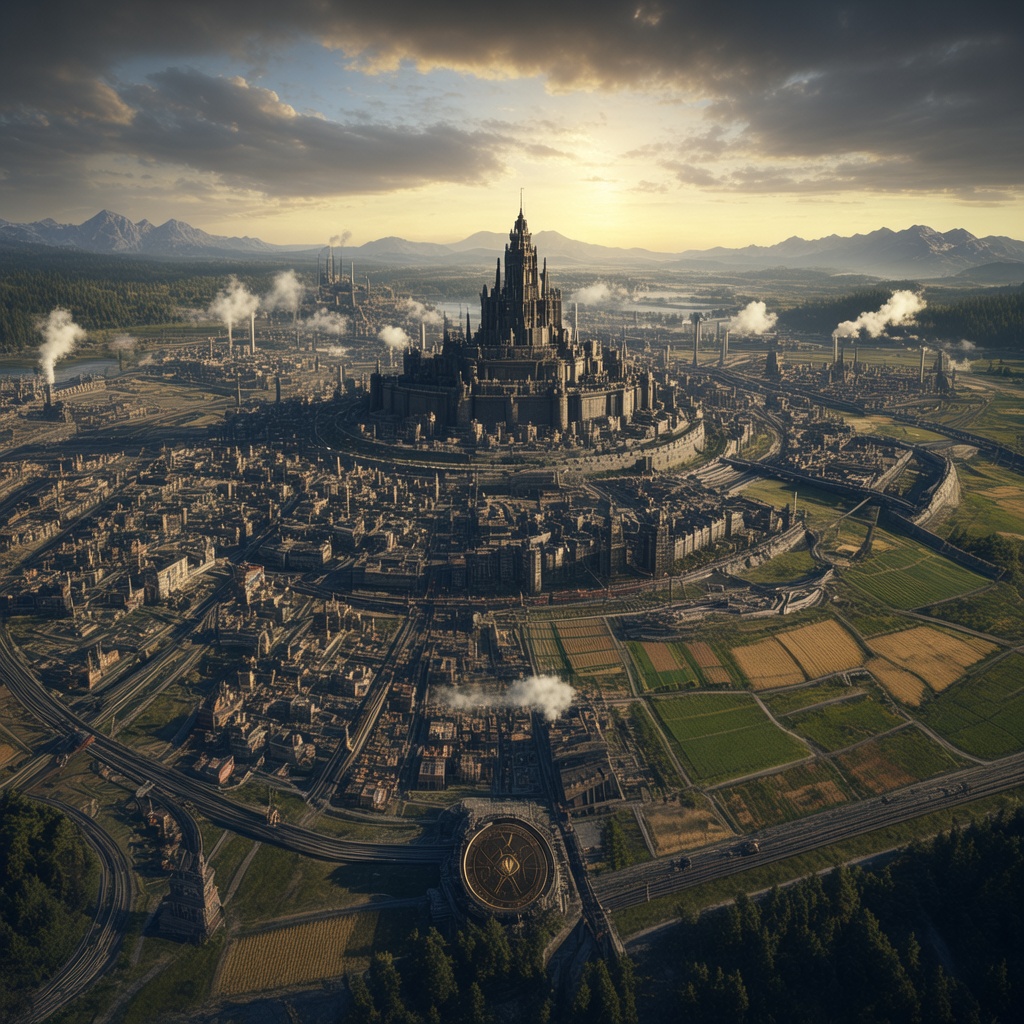 Civilization VII